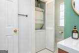 824 Greenwood Avenue - Photo 31