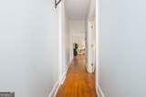 824 Greenwood Avenue - Photo 32