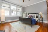 824 Greenwood Avenue - Photo 33