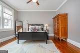 824 Greenwood Avenue - Photo 34