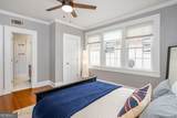824 Greenwood Avenue - Photo 35