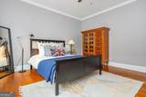 824 Greenwood Avenue - Photo 36