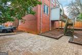 824 Greenwood Avenue - Photo 37