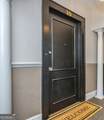 824 Greenwood Avenue - Photo 38