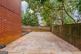 824 Greenwood Avenue - Photo 39