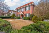 824 Greenwood Avenue - Photo 40