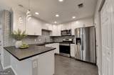 2385 Keenland Court - Photo 12