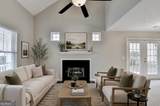 2385 Keenland Court - Photo 4