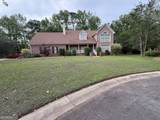 309 Cimarron Court - Photo 1