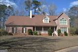 309 Cimarron Court - Photo 2