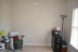 309 Cimarron Court - Photo 30