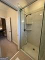 309 Cimarron Court - Photo 32
