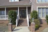 309 Cimarron Court - Photo 33