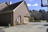 309 Cimarron Court - Photo 34