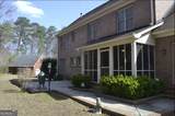 309 Cimarron Court - Photo 35