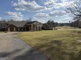 309 Cimarron Court - Photo 39