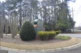 309 Cimarron Court - Photo 41