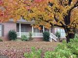 309 Cimarron Court - Photo 43