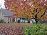 309 Cimarron Court - Photo 44