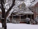 309 Cimarron Court - Photo 45