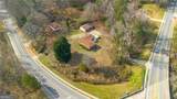 610 Oxbo Road - Photo 11
