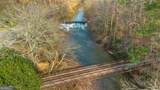 610 Oxbo Road - Photo 12