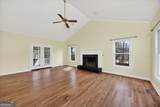 100 Trillium Terrace - Photo 11