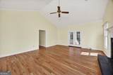 100 Trillium Terrace - Photo 12