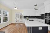 100 Trillium Terrace - Photo 14