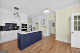 100 Trillium Terrace - Photo 15