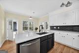 100 Trillium Terrace - Photo 16