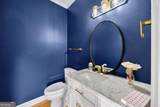 100 Trillium Terrace - Photo 18