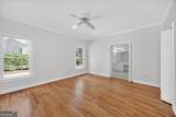 100 Trillium Terrace - Photo 19