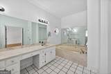 100 Trillium Terrace - Photo 21