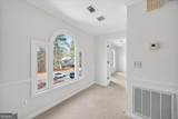 100 Trillium Terrace - Photo 22