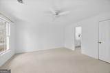 100 Trillium Terrace - Photo 23