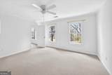 100 Trillium Terrace - Photo 24