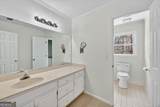 100 Trillium Terrace - Photo 25