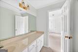 100 Trillium Terrace - Photo 26