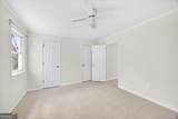 100 Trillium Terrace - Photo 27