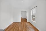 100 Trillium Terrace - Photo 28