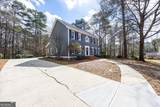 100 Trillium Terrace - Photo 29