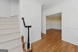 100 Trillium Terrace - Photo 3