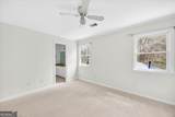 100 Trillium Terrace - Photo 30