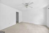100 Trillium Terrace - Photo 31