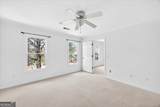100 Trillium Terrace - Photo 32