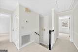 100 Trillium Terrace - Photo 33