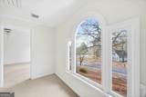 100 Trillium Terrace - Photo 34