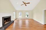 100 Trillium Terrace - Photo 35