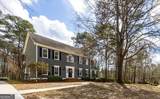 100 Trillium Terrace - Photo 40